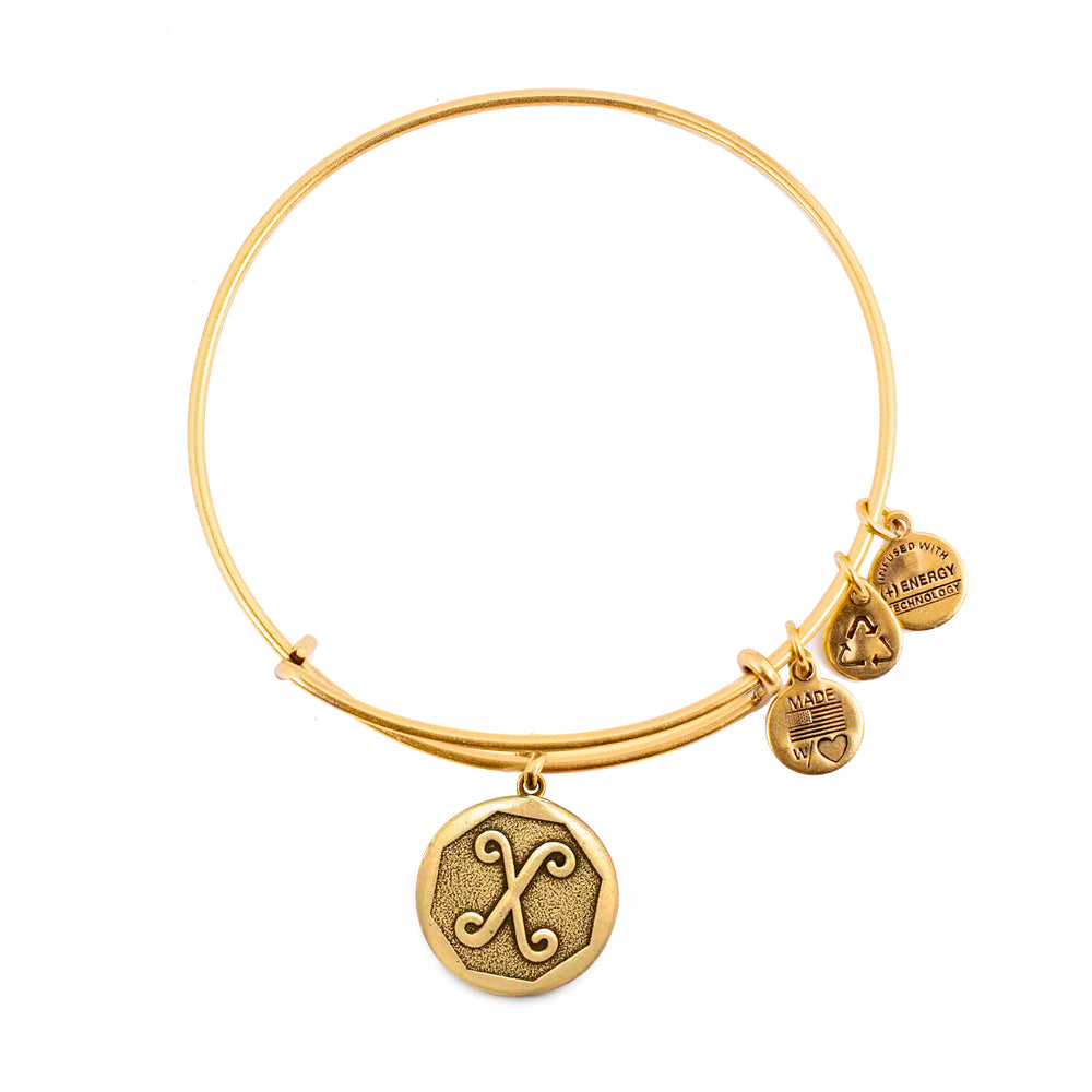 ALEX AND ANI A13EB14XG