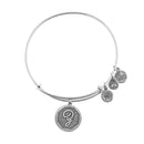 ALEX AND ANI A13EB14ZS