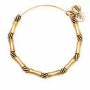 ALEX AND ANI A13EB15RG
