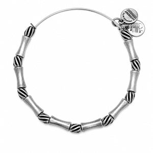 ALEX AND ANI A13EB15RS