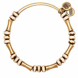 ALEX AND ANI A13EB24RG