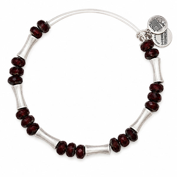 ALEX AND ANI A13EB25RS
