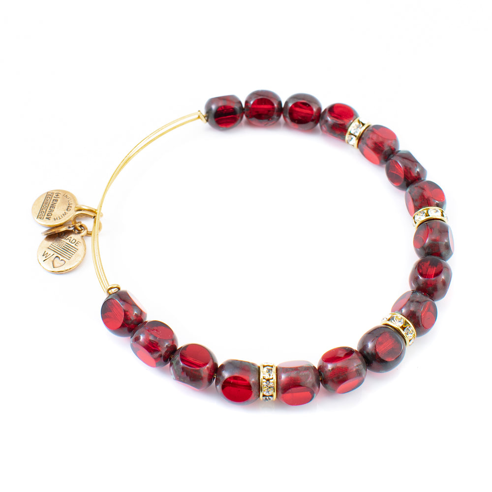 ALEX AND ANI A13EB29RG
