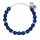 ALEX AND ANI A13EB32RS