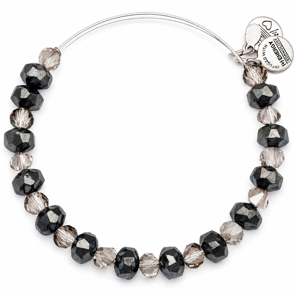 ALEX AND ANI A13EB39RS