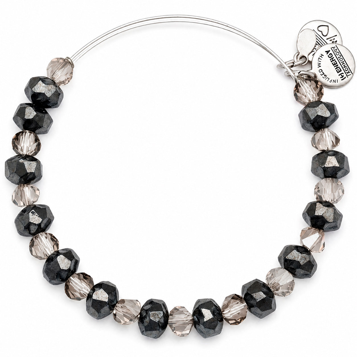 ALEX AND ANI A13EB39RS
