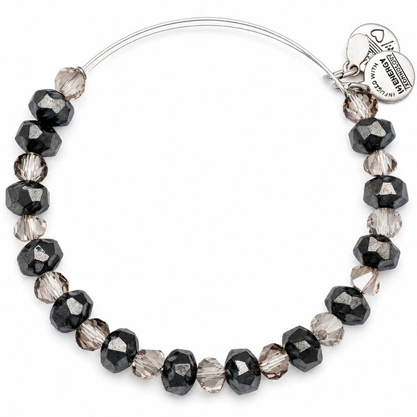 ALEX AND ANI A13EB39RS