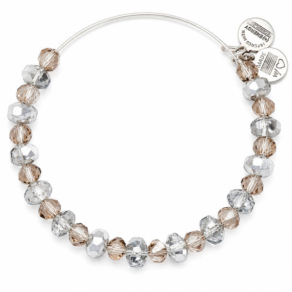 ALEX AND ANI A13EB40RS