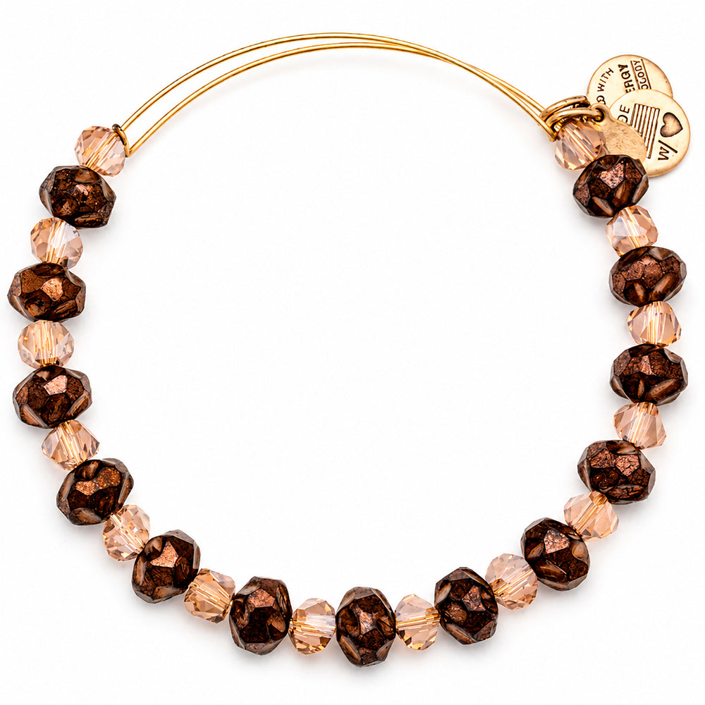 ALEX AND ANI A13EB41RG