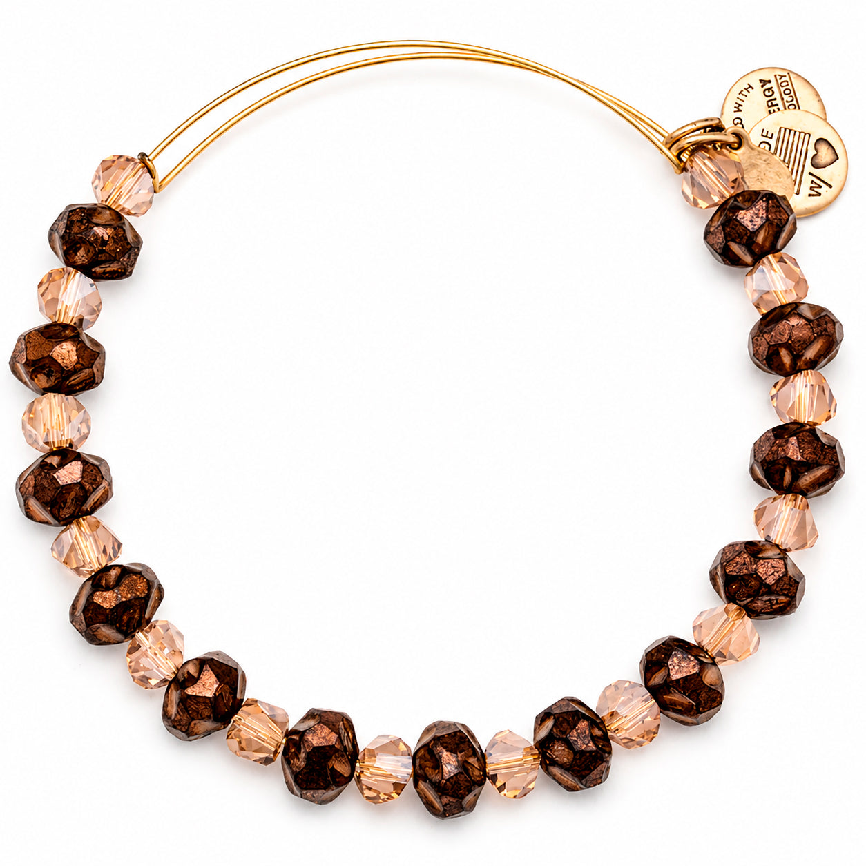 ALEX AND ANI A13EB41RG