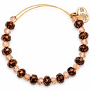 ALEX AND ANI A13EB41RG