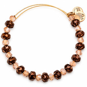 ALEX AND ANI A13EB41RG