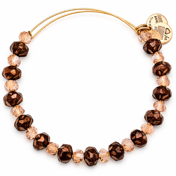 ALEX AND ANI A13EB41RG