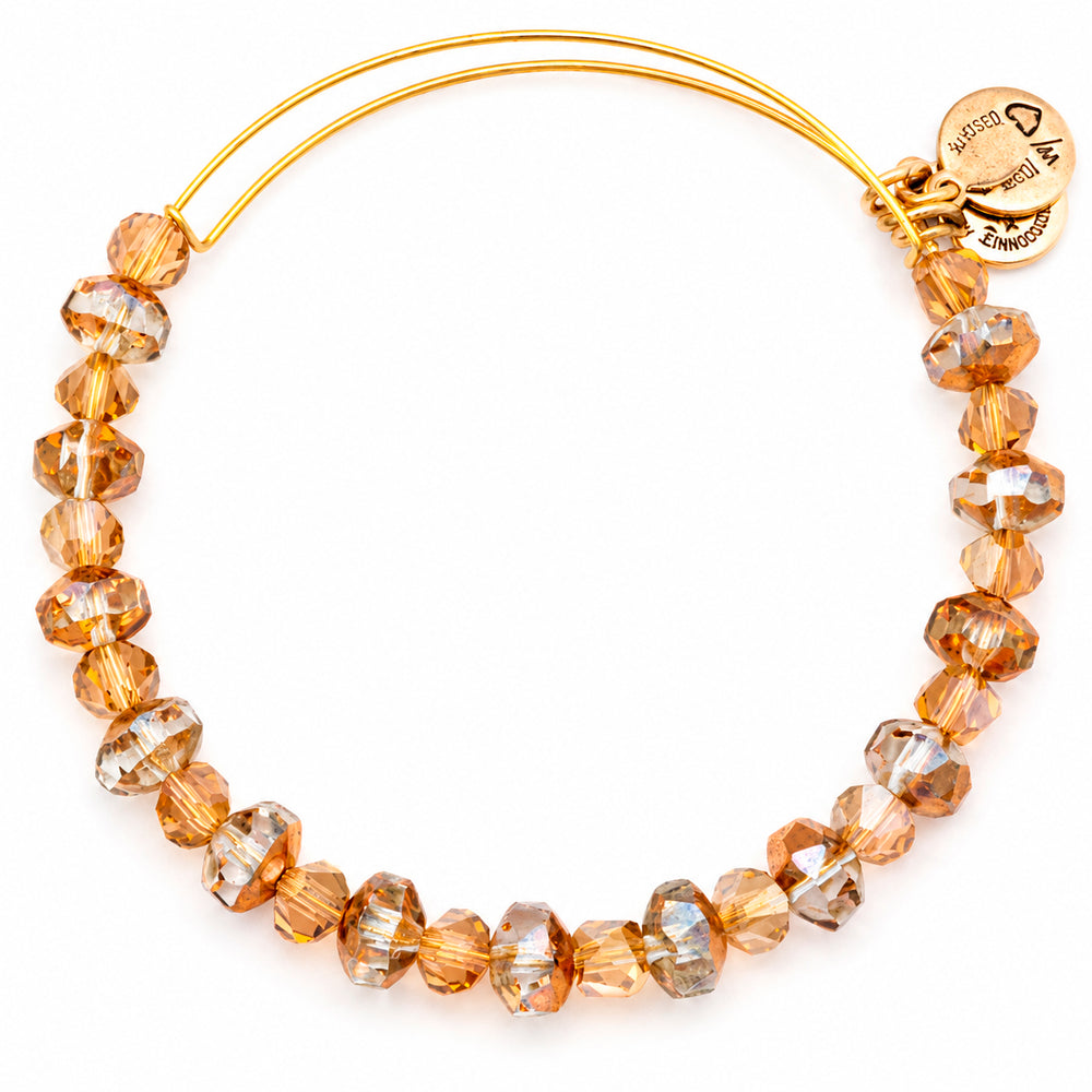 ALEX AND ANI A13EB42RG