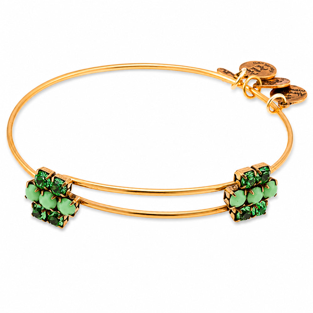 ALEX AND ANI A13EB75RG