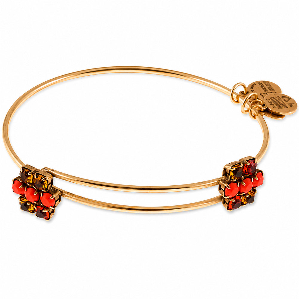 ALEX AND ANI A13EB77RG