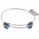 ALEX AND ANI A13EB79RS