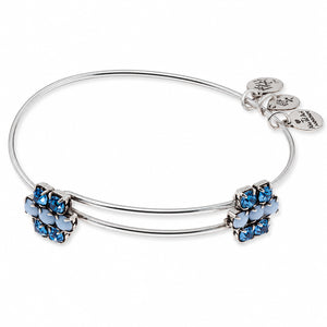 ALEX AND ANI A13EB79RS