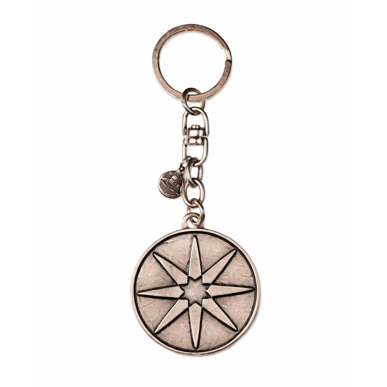 ALEX AND ANI A13KC03RS