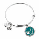 ALEX AND ANI A14EB100SS