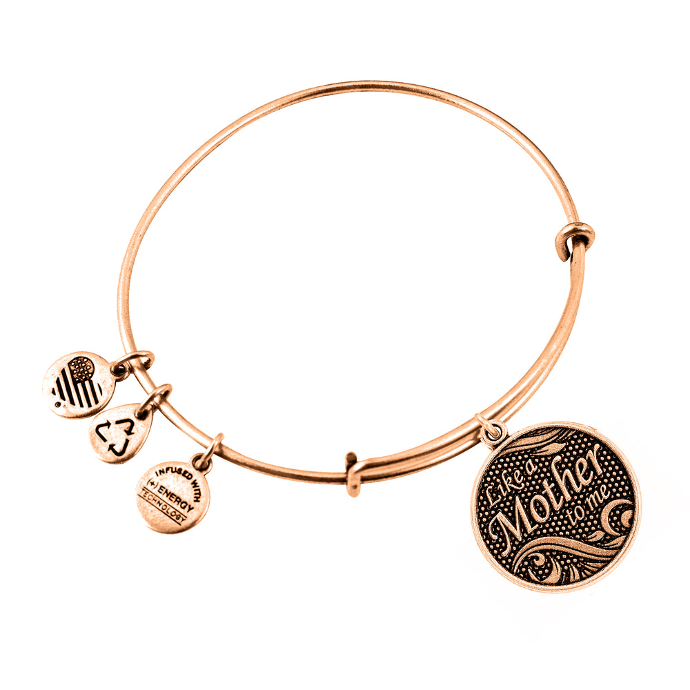 ALEX AND ANI A14EB22RG