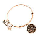ALEX AND ANI A14EB22RG