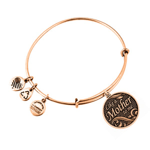 ALEX AND ANI A14EB22RG