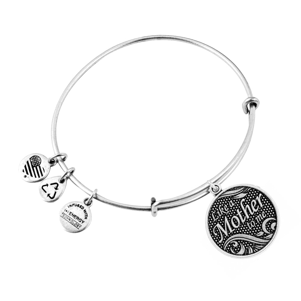 ALEX AND ANI A14EB22RS