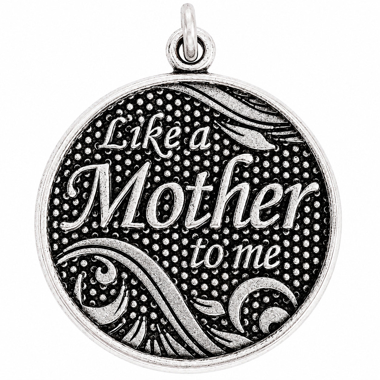 ALEX AND ANI A14EB22RS