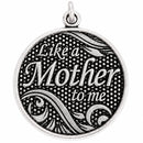 ALEX AND ANI A14EB22RS