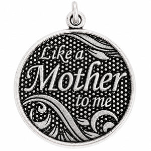 ALEX AND ANI A14EB22RS