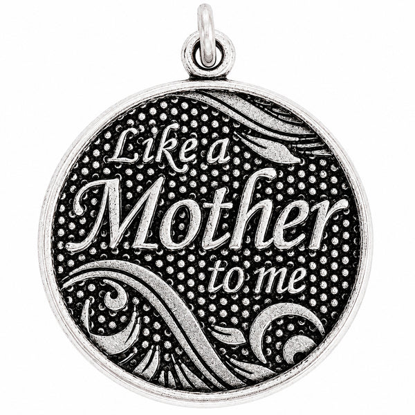 ALEX AND ANI A14EB22RS