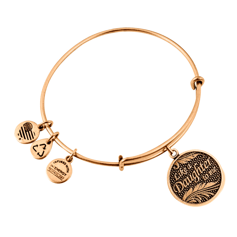 ALEX AND ANI A14EB24RG