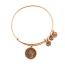 ALEX AND ANI A14EB25RG