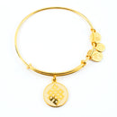 ALEX AND ANI A14EB52YG