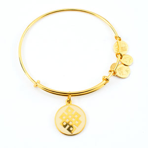 ALEX AND ANI A14EB52YG