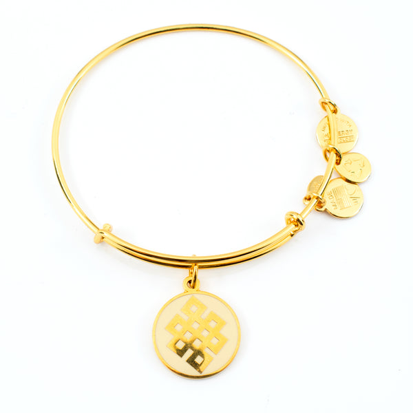 ALEX AND ANI A14EB52YG