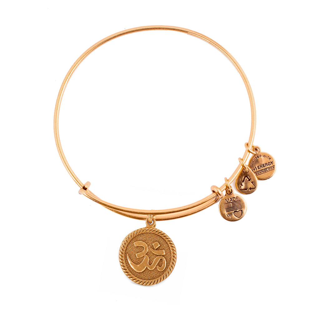 ALEX AND ANI A14EB70RG