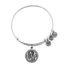 ALEX AND ANI A14EB71RS