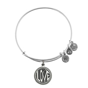 ALEX AND ANI A14EB71RS