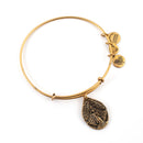 ALEX AND ANI A14EB82RG