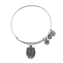 ALEX AND ANI A14EB83RS