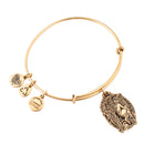 ALEX AND ANI A14EB85RG