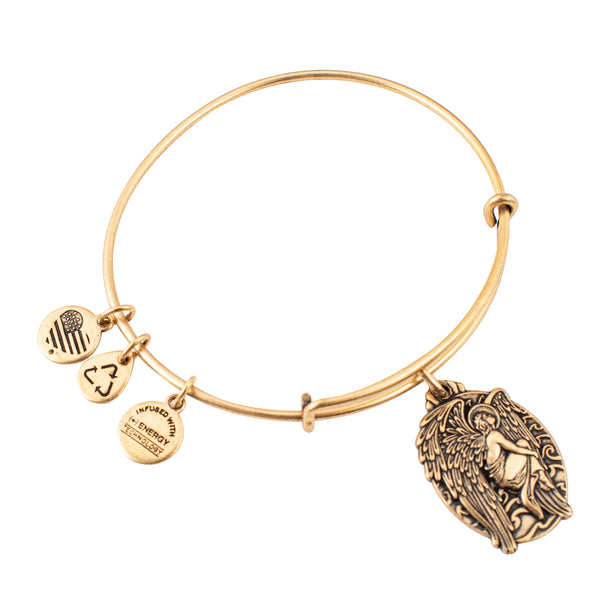 ALEX AND ANI A14EB85RG