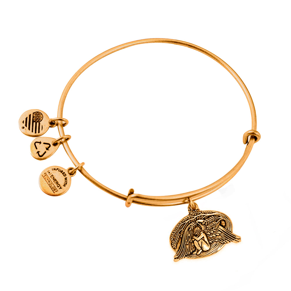 ALEX AND ANI A14EB87RG