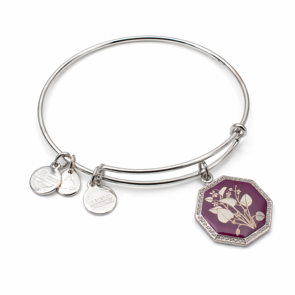 ALEX AND ANI A14EB90SS