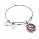ALEX AND ANI A14EB90SS