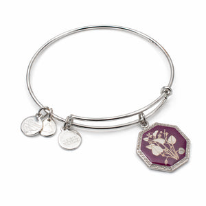 ALEX AND ANI A14EB90SS