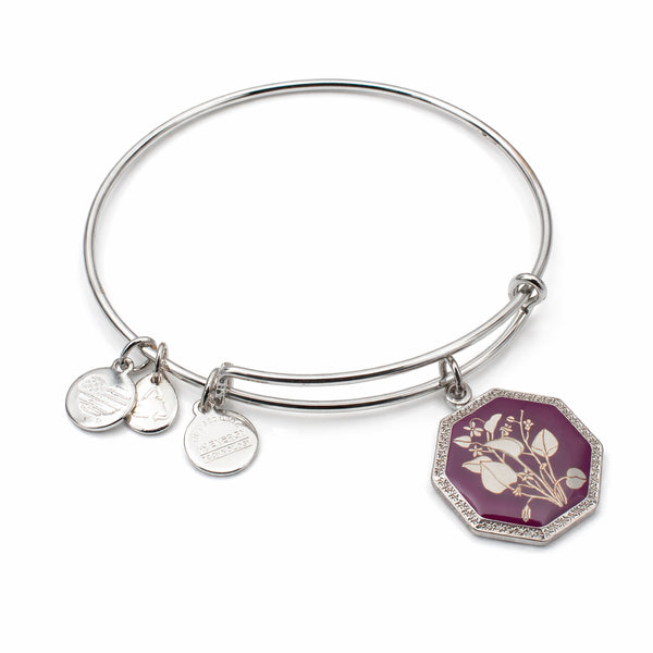 ALEX AND ANI A14EB90SS