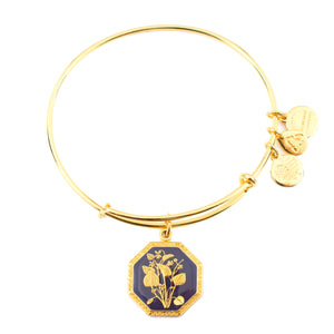 ALEX AND ANI A14EB90YG